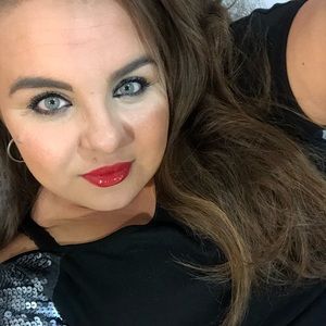 Meet your Posher, Tatyana